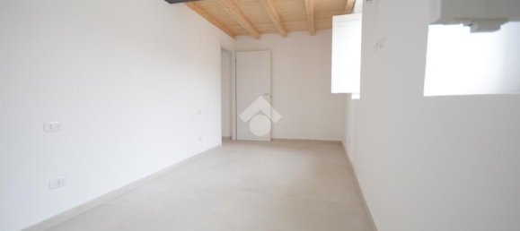 2 غرف نوم شقة في Seregno, Italy رقم 362205 11