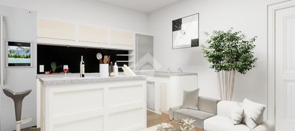 2 غرف نوم شقة في Seregno, Italy رقم 362205 25