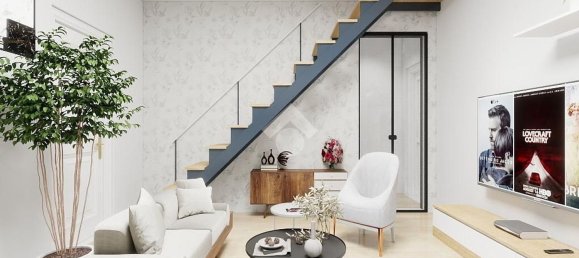 2 غرف نوم شقة في Seregno, Italy رقم 362205 27