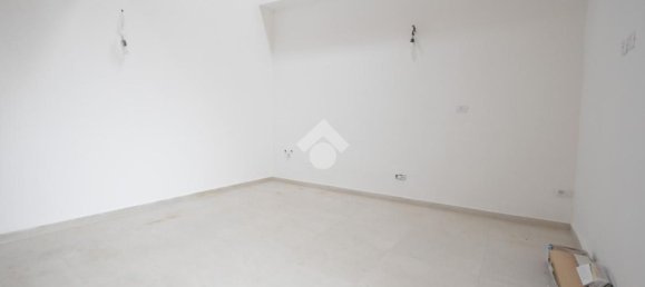 2 غرف نوم شقة في Seregno, Italy رقم 362205 2