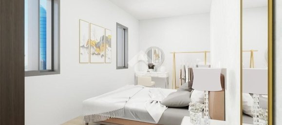 2 غرف نوم شقة في Seregno, Italy رقم 362205 29