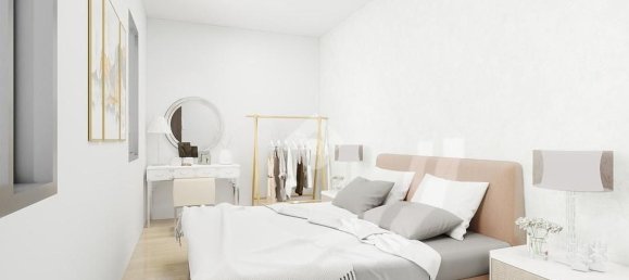 2 غرف نوم شقة في Seregno, Italy رقم 362205 31