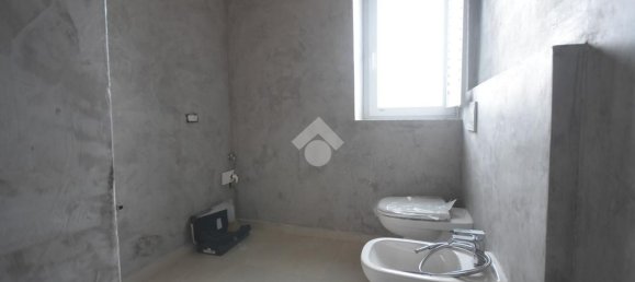 2 غرف نوم شقة في Seregno, Italy رقم 362205 17