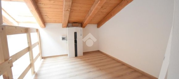 2 غرف نوم شقة في Seregno, Italy رقم 362205 14