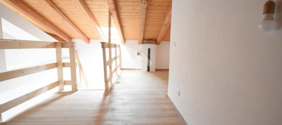 2 غرف نوم شقة في Seregno, Italy رقم 362205 13