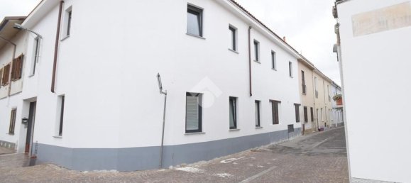 2 غرف نوم شقة في Seregno, Italy رقم 362205 19