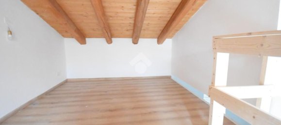 2 غرف نوم شقة في Seregno, Italy رقم 362205 15