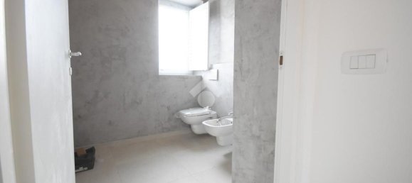 2 غرف نوم شقة في Seregno, Italy رقم 362205 18