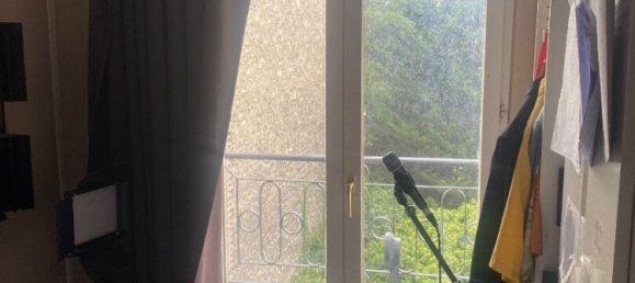 Estúdio em Vincennes, France N.º 181118 4