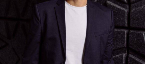 Terrain à Asten, Austria 483m² No. 90641 7