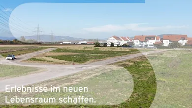 Terrain à Asten, Austria 483m² No. 90641