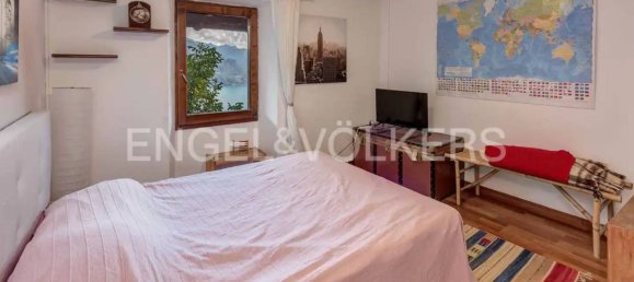 Дом с 3 спальнями в Сан Сиро, Италия № 125643 13