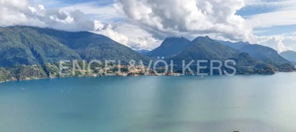 Дом с 3 спальнями в Сан Сиро, Италия № 125643 4