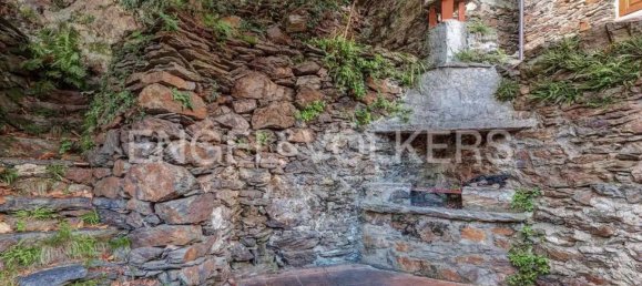 Дом с 3 спальнями в Сан Сиро, Италия № 125643 16