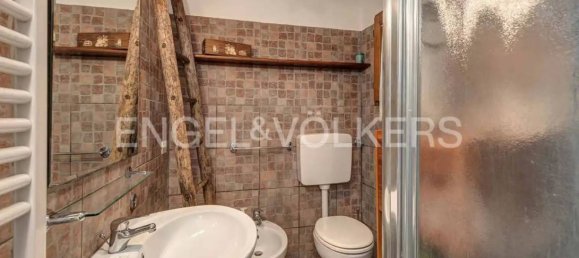 Дом с 3 спальнями в Сан Сиро, Италия № 125643 14