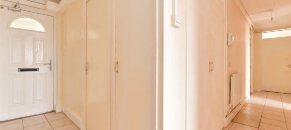 2 bedrooms Apartment in Walthamstow, United Kingdom No. 4043 13