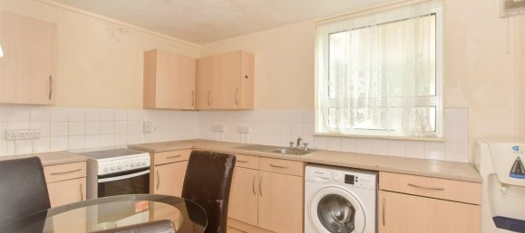 2 bedrooms Apartment in Walthamstow, United Kingdom No. 4043 17