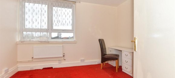 2 bedrooms Apartment in Walthamstow, United Kingdom No. 4043 5