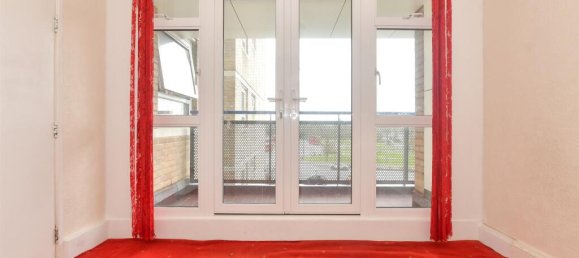 2 bedrooms Apartment in Walthamstow, United Kingdom No. 4043 9