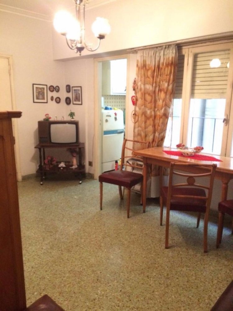 Studio in Mar del Plata, Argentina, Nr. 85162