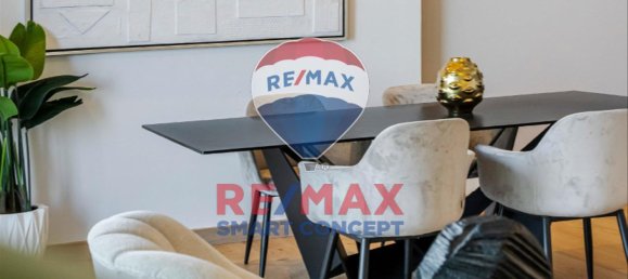 2 Schlafzimmer Wohnung in Al Reem Island, UAE, Nr. 95765 8