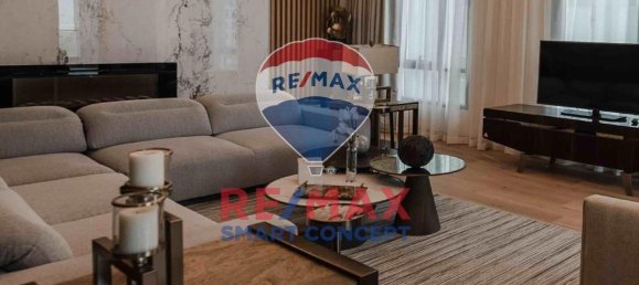 2 Schlafzimmer Wohnung in Al Reem Island, UAE, Nr. 95765 5