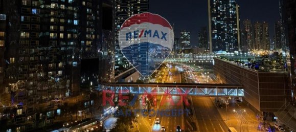 2 Schlafzimmer Wohnung in Al Reem Island, UAE, Nr. 95765 9