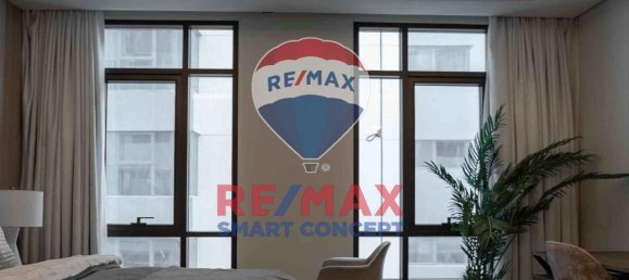 2 Schlafzimmer Wohnung in Al Reem Island, UAE, Nr. 95765 10