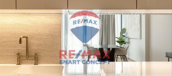 2 Schlafzimmer Wohnung in Al Reem Island, UAE, Nr. 95765 7