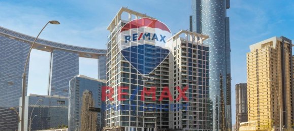 2 Schlafzimmer Wohnung in Al Reem Island, UAE, Nr. 95765 15