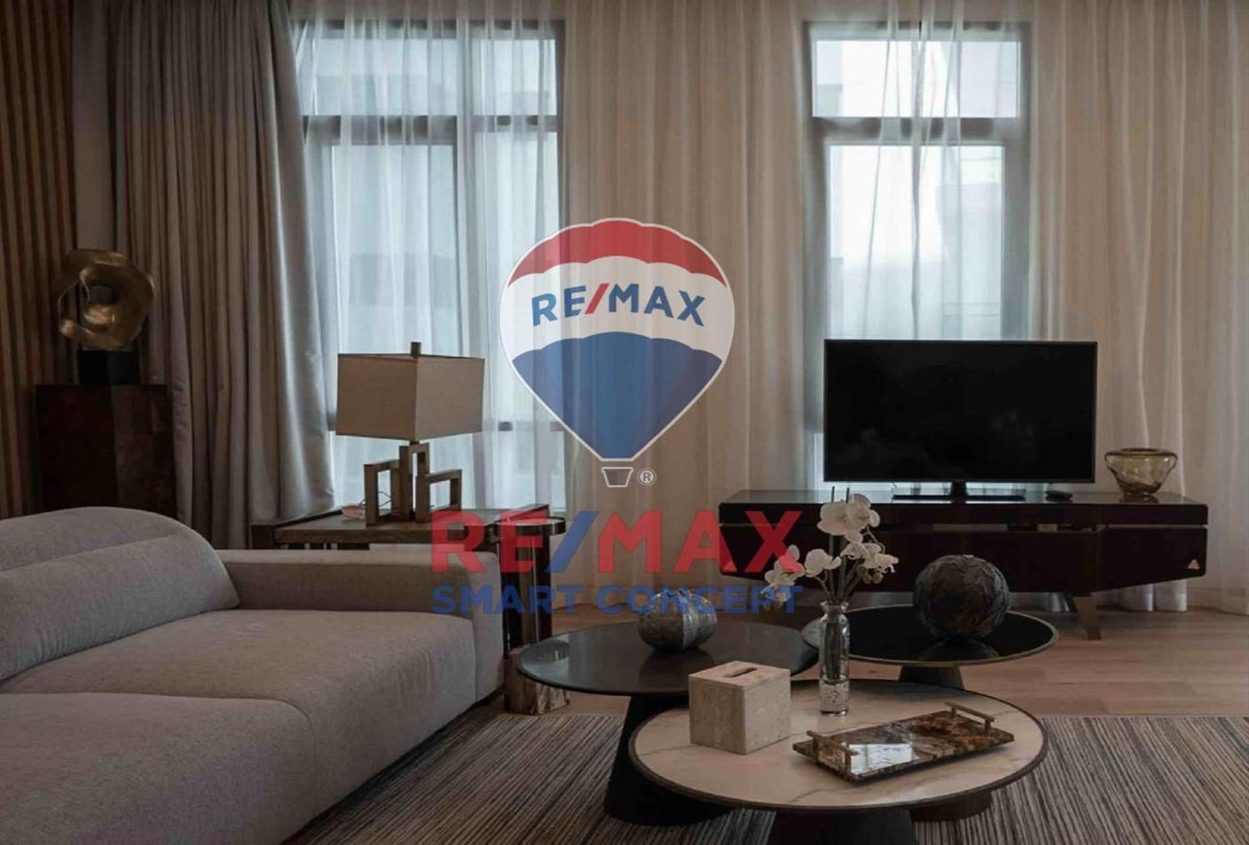 2 bedrooms Apartment in Al Reem Island, UAE No. 95765