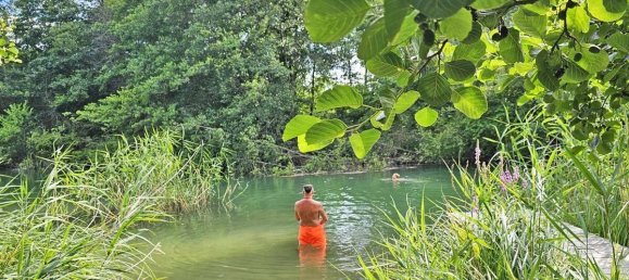 15-salle Maison à Ossiach, Austria No. 192695 27