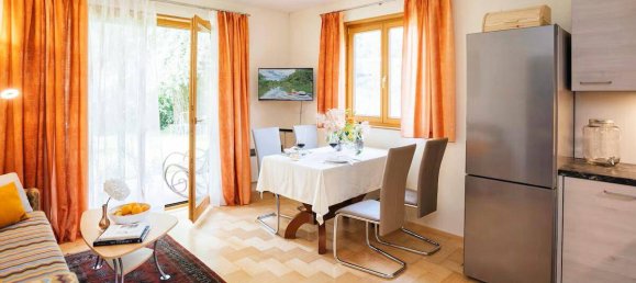 15-salle Maison à Ossiach, Austria No. 192695 16