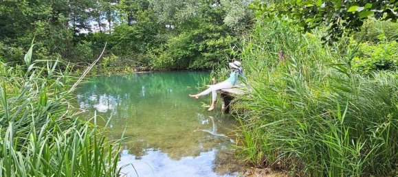 15-salle Maison à Ossiach, Austria No. 192695 6