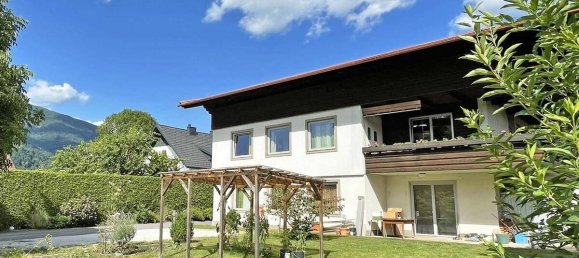 15-salle Maison à Ossiach, Austria No. 192695 12