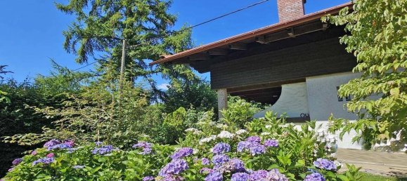 15-salle Maison à Ossiach, Austria No. 192695 13