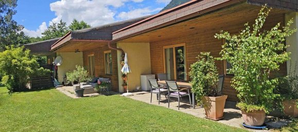 15-salle Maison à Ossiach, Austria No. 192695 14