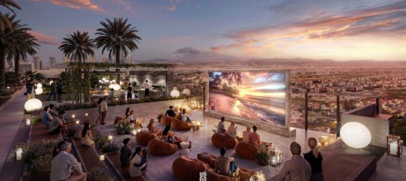 3 bedrooms Apartment in Dubai, UAE No. 38212 7