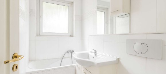 2 bedrooms Apartment in Wilmersdorf, Germany No. 315379 5