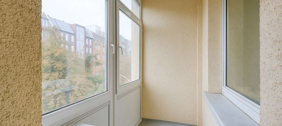 2 bedrooms Apartment in Wilmersdorf, Germany No. 315379 7