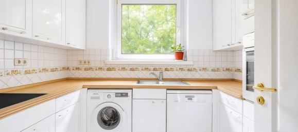 2 bedrooms Apartment in Wilmersdorf, Germany No. 315379 6