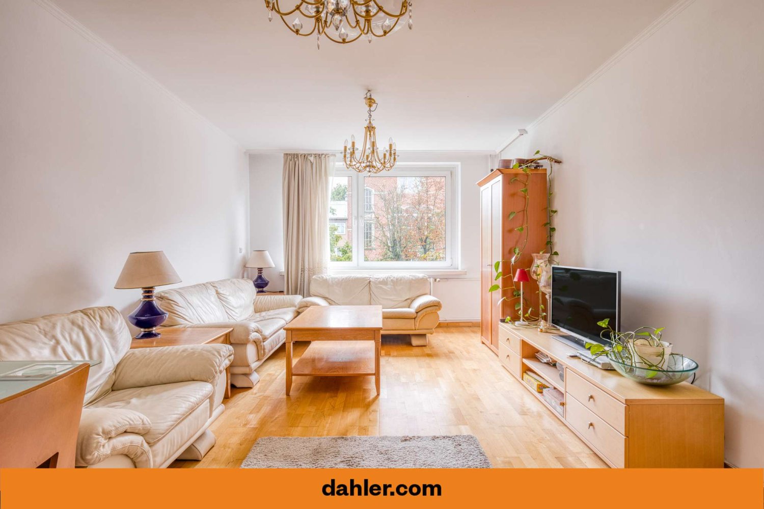 2 bedrooms Apartment in Wilmersdorf, Germany No. 315379