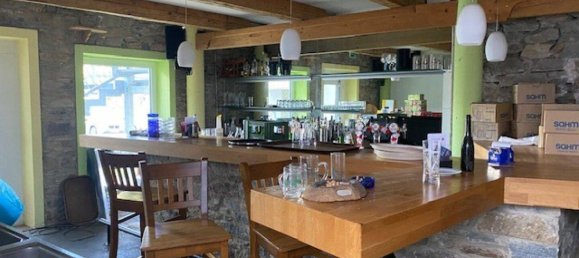 Propriété commerciale à Aggsbach, Austria 769m² No. 98604 25