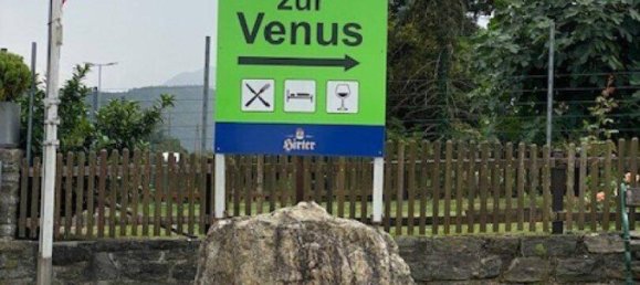 Propriété commerciale à Aggsbach, Austria 769m² No. 98604 2