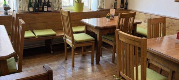 Propriété commerciale à Aggsbach, Austria 769m² No. 98604 14