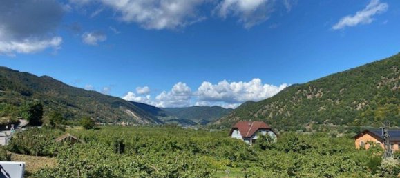 Propriété commerciale à Aggsbach, Austria 769m² No. 98604 3