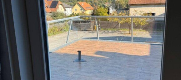 Propriété commerciale à Aggsbach, Austria 769m² No. 98604 12