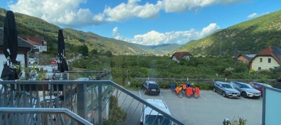 Propriété commerciale à Aggsbach, Austria 769m² No. 98604 6