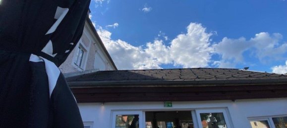 Propriété commerciale à Aggsbach, Austria 769m² No. 98604 10