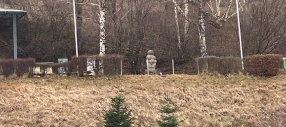 Propriété commerciale à Aggsbach, Austria 769m² No. 98604 46